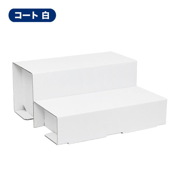 ひな壇100 (W438 D392)
