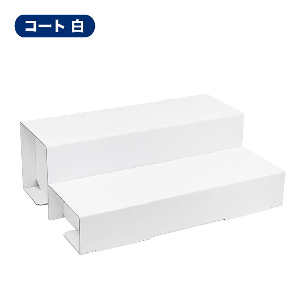 ひな壇100 (W588 D392)