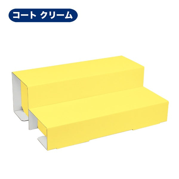 ひな壇100 (W588 D392)