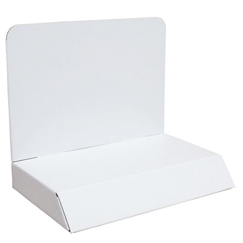 A5 size display stand W210 D150 H213