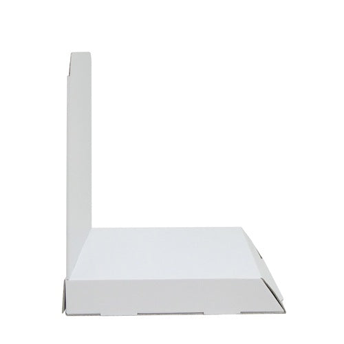 リーフレット置き付展示台 1列 W300 D305 H351