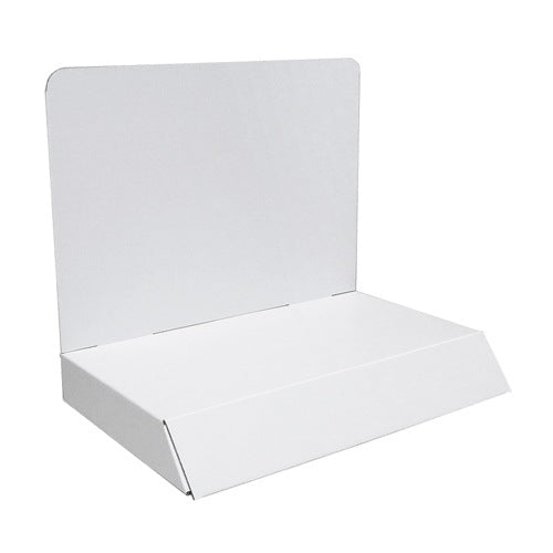 展示台|紙製什器ドットコム