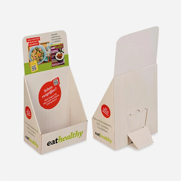 オーダーメイド卓上ラック2616