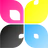 誉PRINTING