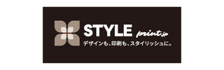 大判印刷ならStyle Print｜ポスター・タペストリー・等身大パネル対応