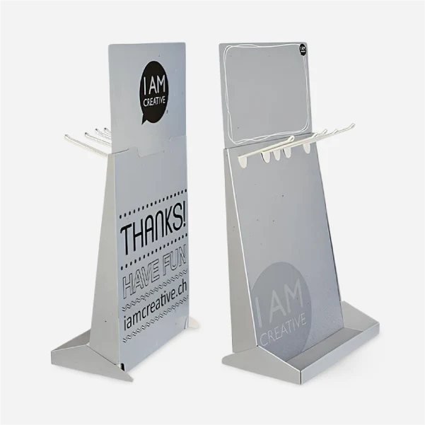 オーダーメイド卓上タイプ1527